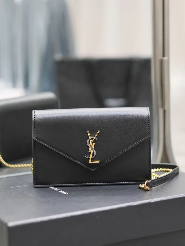 Yves Saint Laurent satchel bags for womenBC - YVES SAINT LAURENT Bags - 034