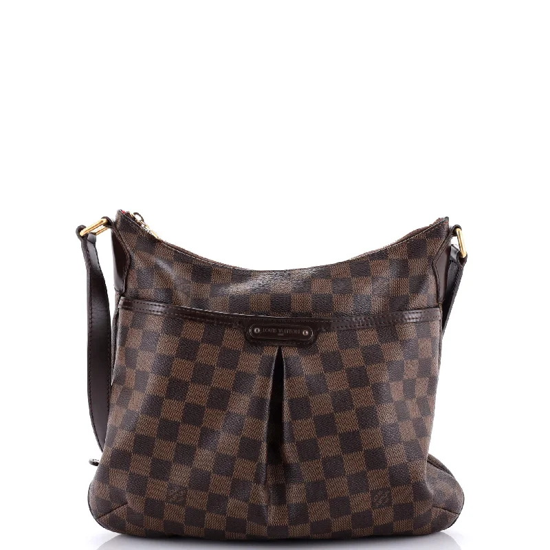 Stylish laptop bags for professionalsBloomsbury Handbag Damier PM