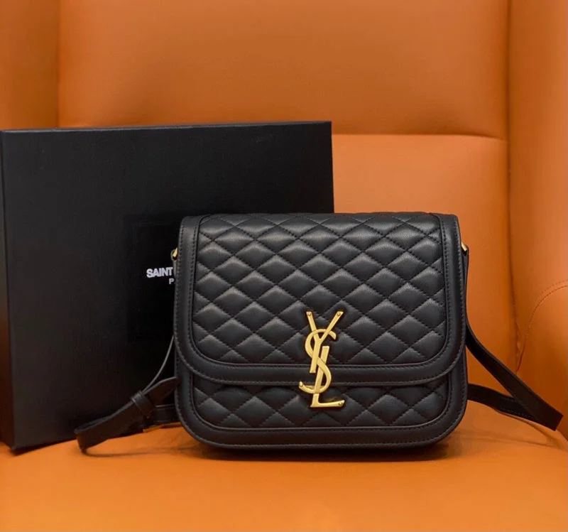 Yves Saint Laurent Rockstud bags for eveningBC - YVES SAINT LAURENT Bags - 102