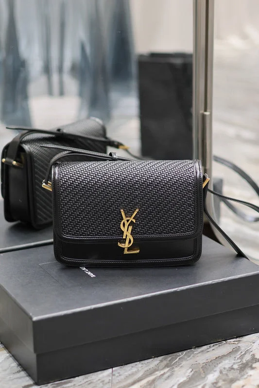 Yves Saint Laurent bags for casual everyday wearBC - YVES SAINT LAURENT Bags - 021