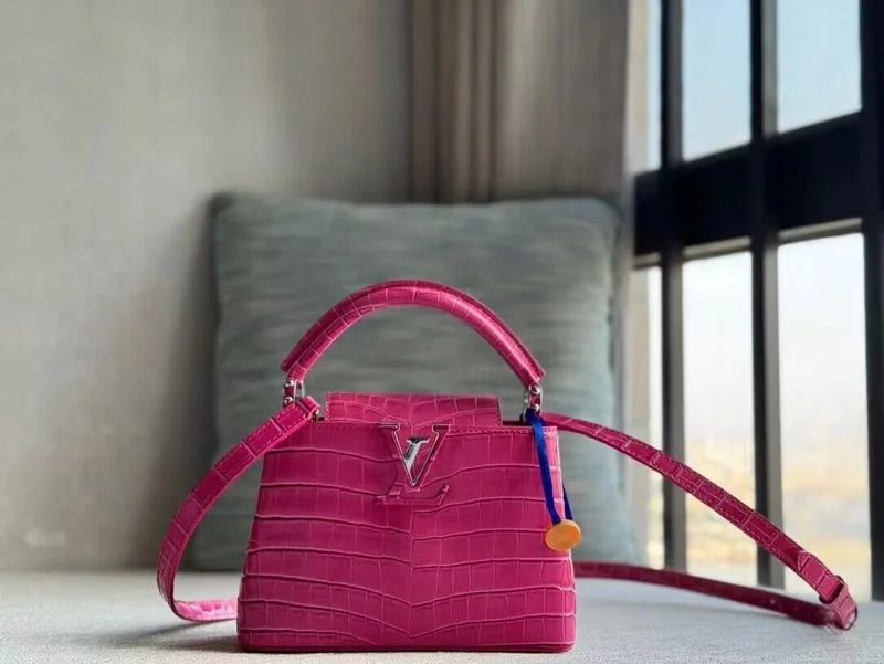 Ladies Fendi shoulder bags with a tassel - decorated zipper for added charm and styleWF - Fendi Bags - 062