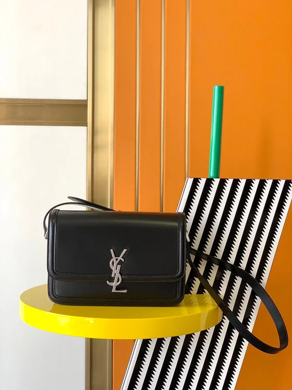 Yves Saint Laurent bags for casual everyday wearBC - YVES SAINT LAURENT Bags - 093