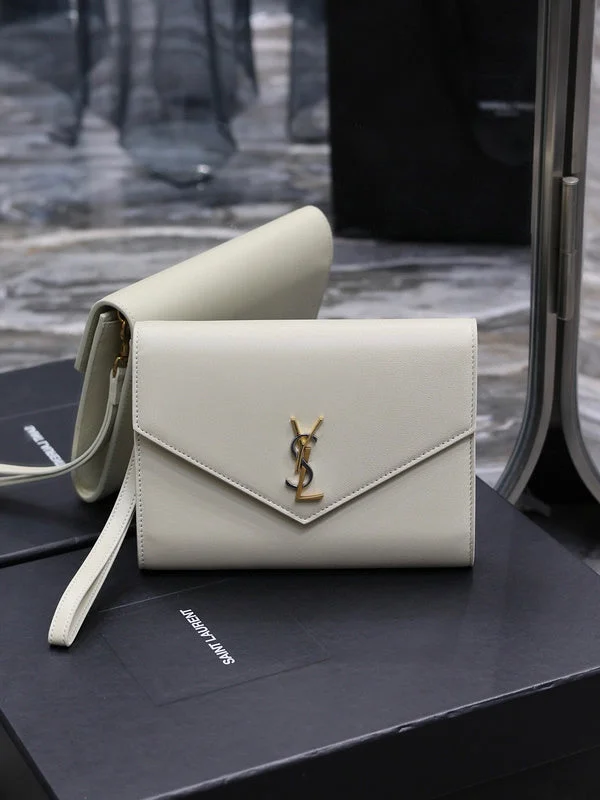 Yves Saint Laurent Rockstud bags for eveningBC - YVES SAINT LAURENT Bags - 036