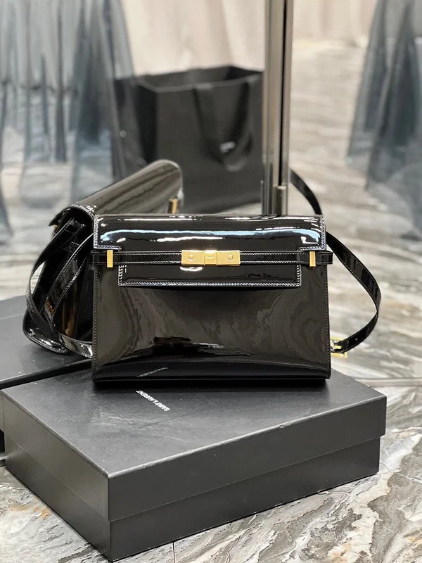 Yves Saint Laurent Rockstud bags for eveningBC - YVES SAINT LAURENT Bags - 026