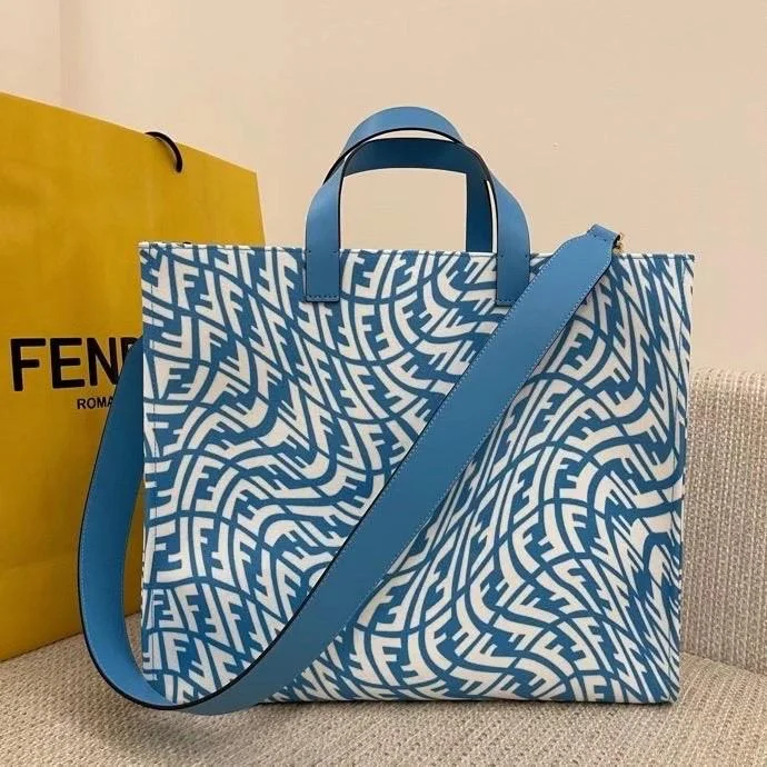 Fendi bags with a Bluetooth - enabled key finder for never losing keys againNew Arrival Bags Fendi 165