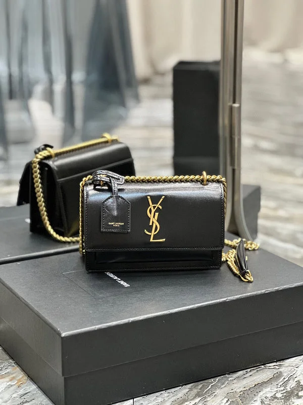 Yves Saint Laurent satchel bags for womenBC - YVES SAINT LAURENT Bags - 044