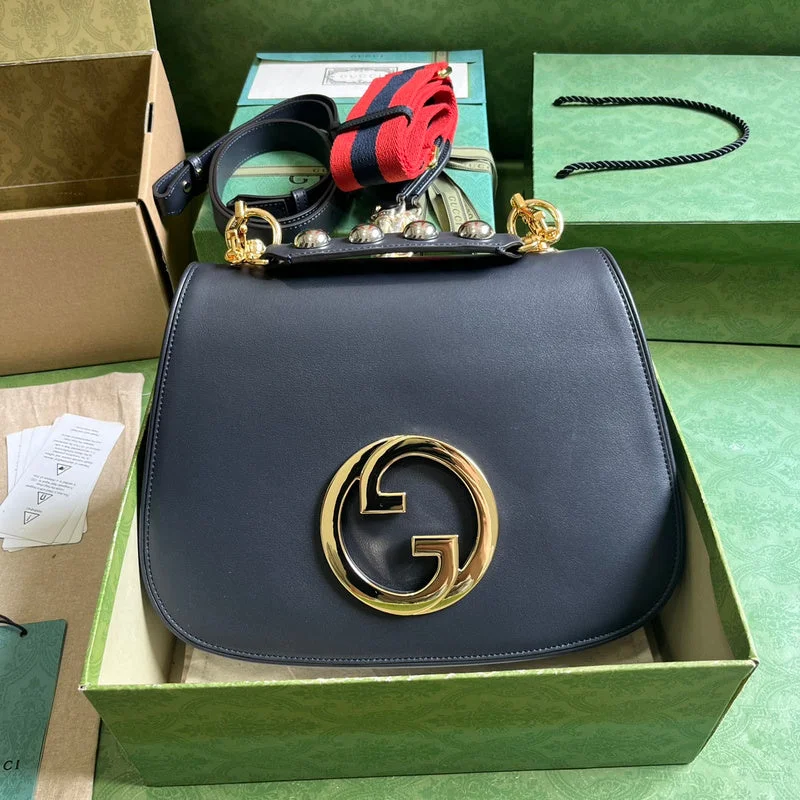 Ladies Gucci Dionysus bags with a detachable shoulder strapWF - Gucci Bags - 113