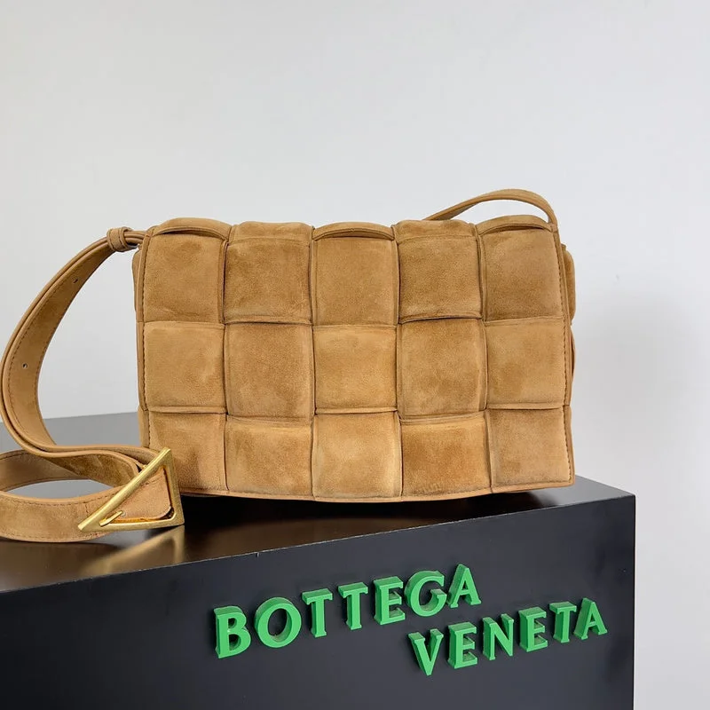 Bottega Veneta bags for horse - riding eventsWhimsy Finds - Bottega Veneta Bags - 1443