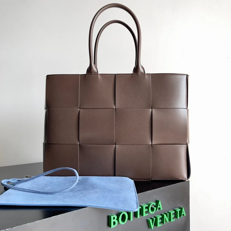 Bottega Veneta luxury bags for special occasionsWhimsy Finds - Bottega Veneta Bags - 150