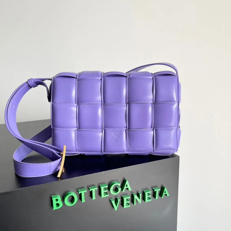 Bottega Veneta bags for camping tripsWhimsy Finds - Bottega Veneta Bags - 1469