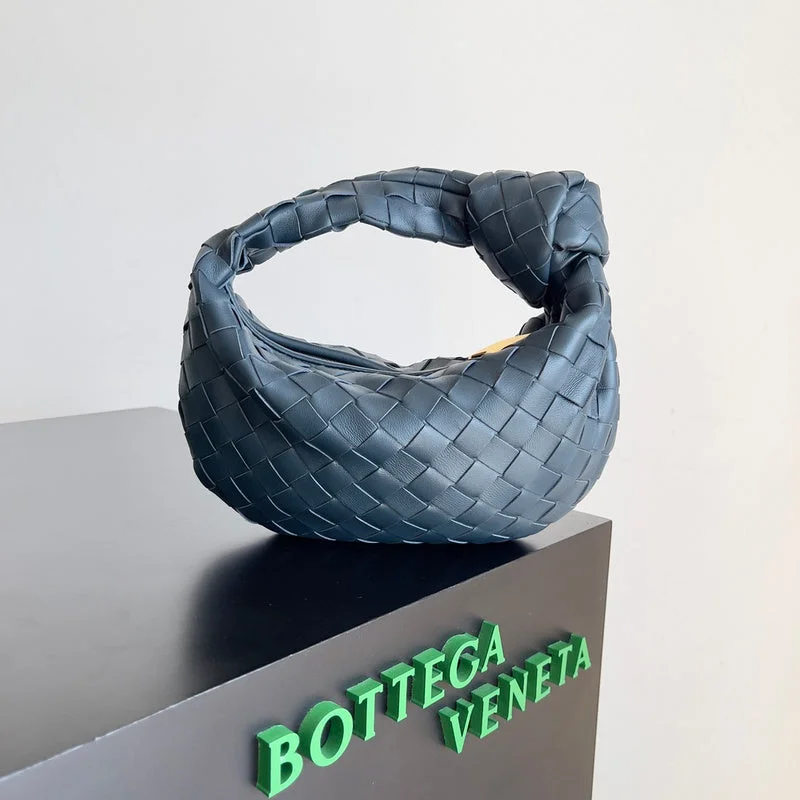 Bottega Veneta bags with unique textureWhimsy Finds - Bottega Veneta Bags - 1405