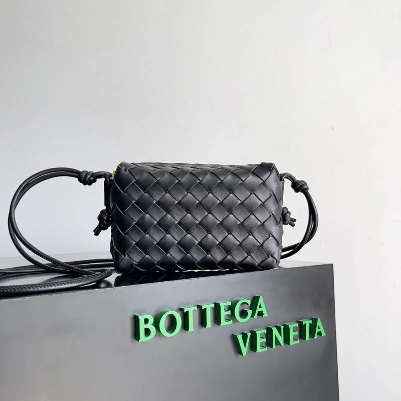 Bottega Veneta tote bags for work and travelWhimsy Finds - Bottega Veneta Bags - 145