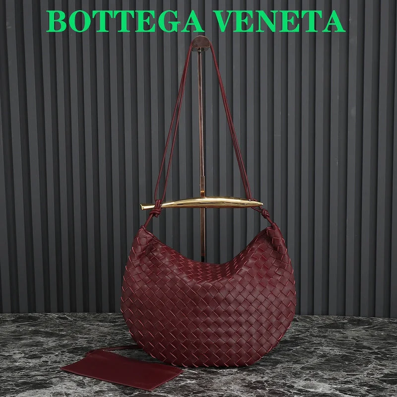 Bottega Veneta bags for book clubsWhimsy Finds - Bottega Veneta Bags - 144