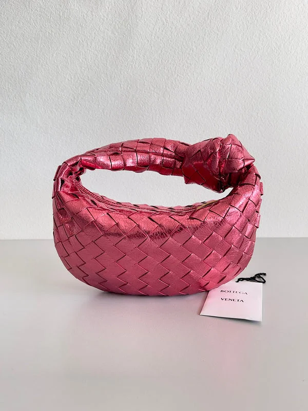 Bottega Veneta bags for winter fashionWhimsy Finds - Bottega Veneta Bags - 1388