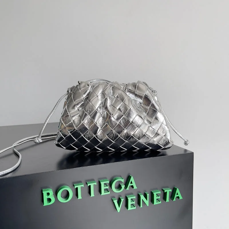 Bottega Veneta bags for yoga classesWhimsy Finds - Bottega Veneta Bags - 1489