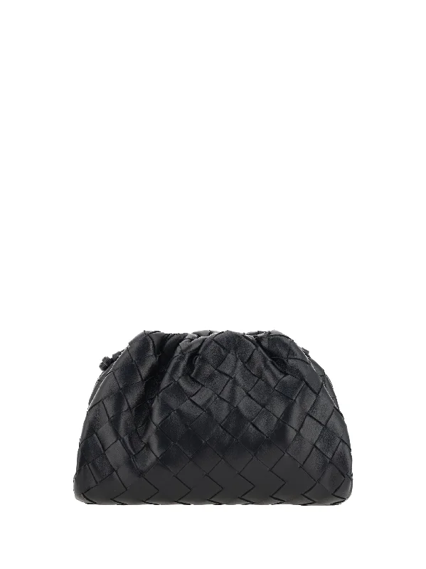 Bottega Veneta bags for photography outingsBottega Veneta Women Mini Clutch Bag