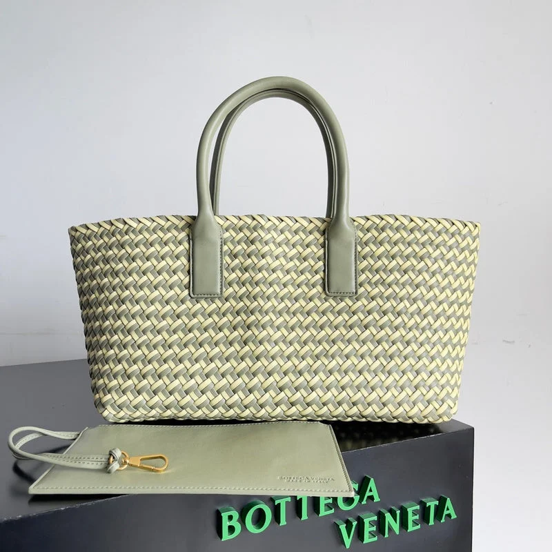 Bottega Veneta bags for sports eventsWhimsy Finds - Bottega Veneta Bags - 151