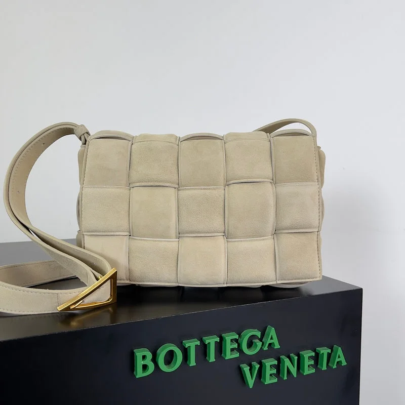 Bottega Veneta bags for photography outingsWhimsy Finds - Bottega Veneta Bags - 1461