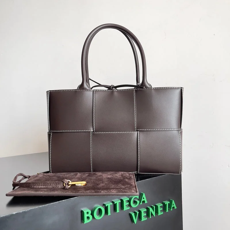 Bottega Veneta bags for cultural eventsWhimsy Finds - Bottega Veneta Bags - 146