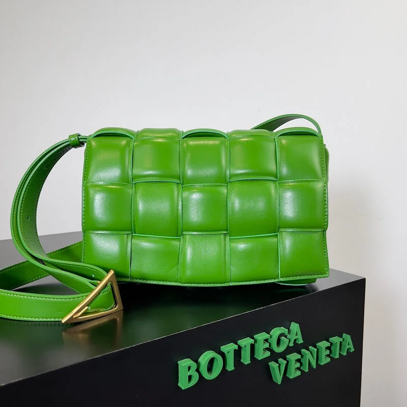 Bottega Veneta bags for music festivalsWhimsy Finds - Bottega Veneta Bags - 1458