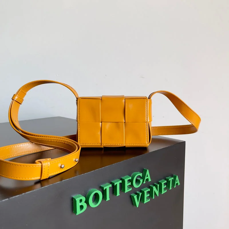 Bottega Veneta bags for dance performancesWhimsy Finds - Bottega Veneta Bags - 1416