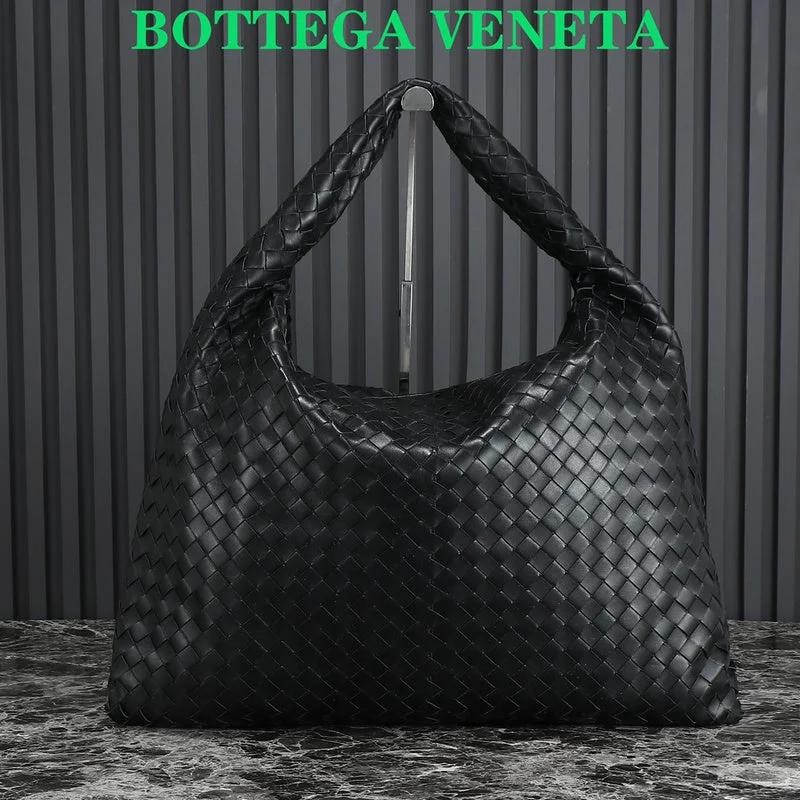 Bottega Veneta bags for bird - watching outingsWhimsy Finds - Bottega Veneta Bags - 152