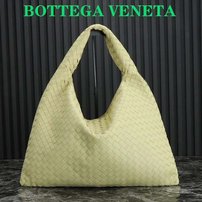 Bottega Veneta bags with embossed leather logosWhimsy Finds - Bottega Veneta Bags - 142