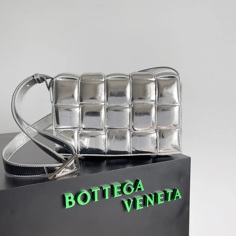 Bottega Veneta bags for home decor enthusiastsWhimsy Finds - Bottega Veneta Bags - 1462