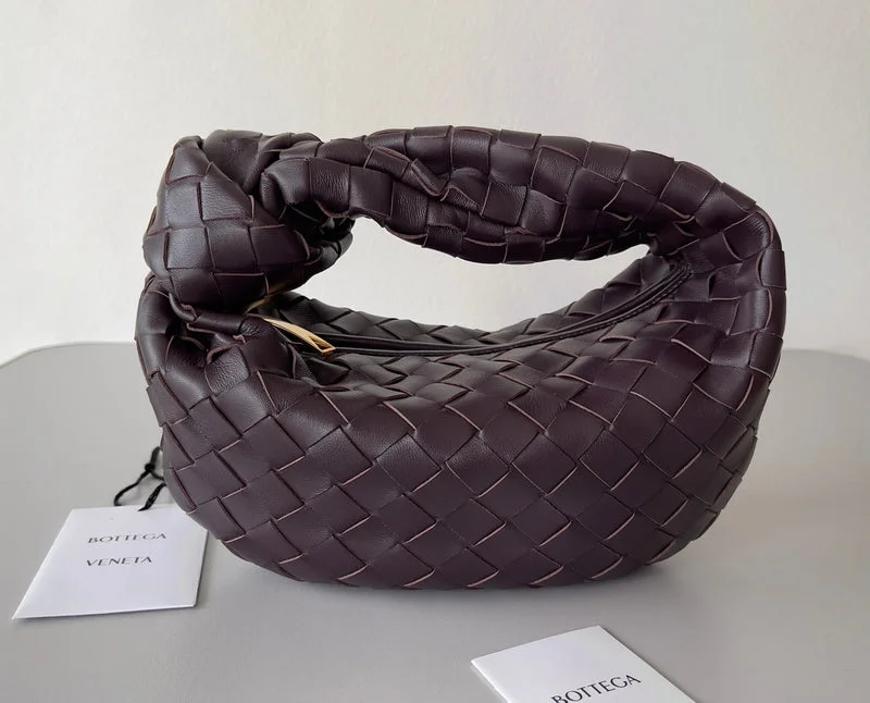 Bottega Veneta bags for fishing tripsWhimsy Finds - Bottega Veneta Bags - 1400