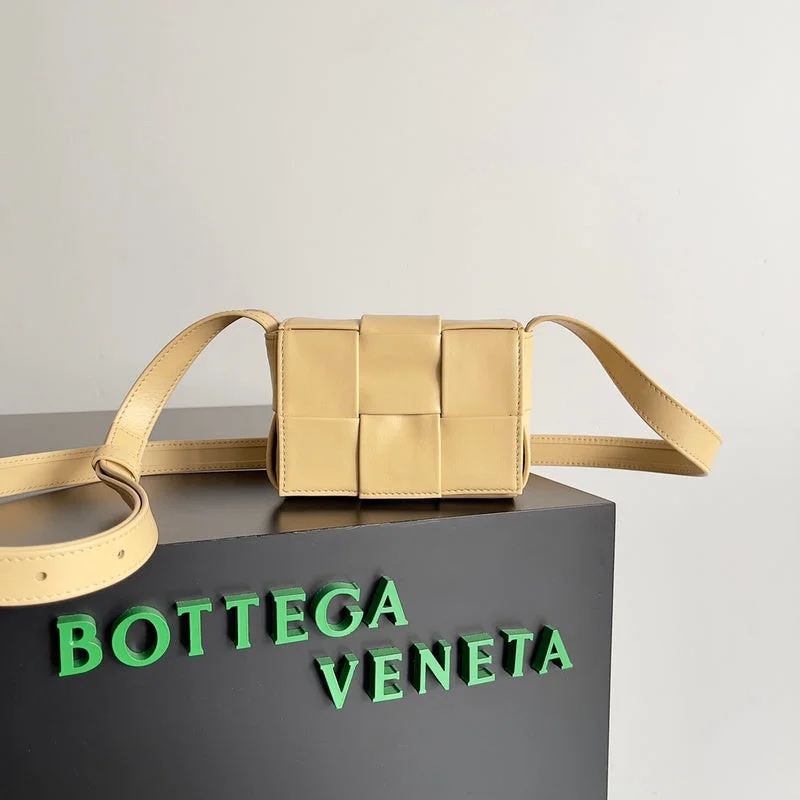 Bottega Veneta bags for cultural eventsWhimsy Finds - Bottega Veneta Bags - 1411