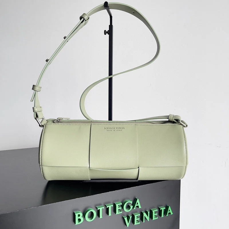 Bottega Veneta bags with detachable strapsWF - Bottega Veneta Bags - 120