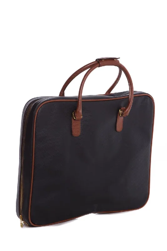 Bottega Veneta bags in ombre colorsBottega Veneta Black Garment Bag