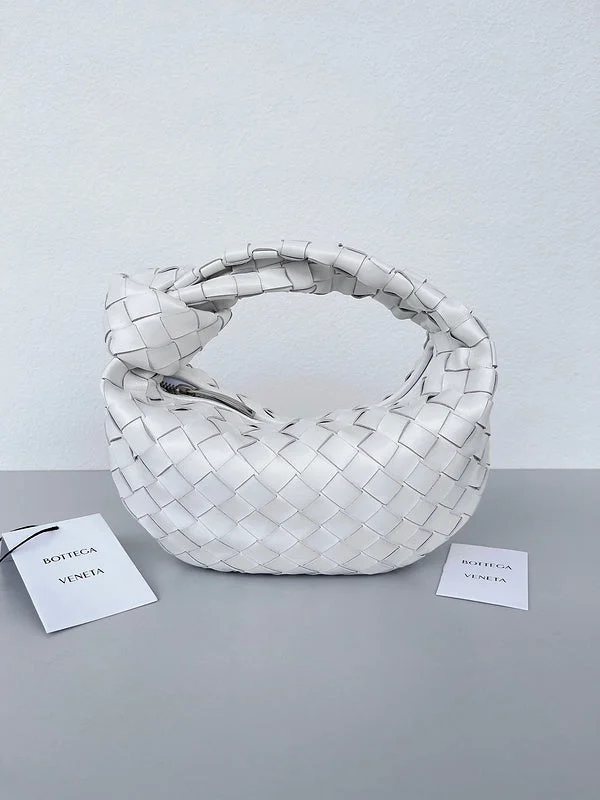 Bottega Veneta bags made of sustainable materialsWhimsy Finds - Bottega Veneta Bags - 1383