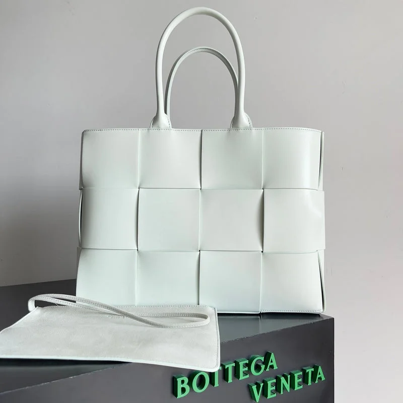 Bottega Veneta bags for minimalist fashion loversWhimsy Finds - Bottega Veneta Bags - 138