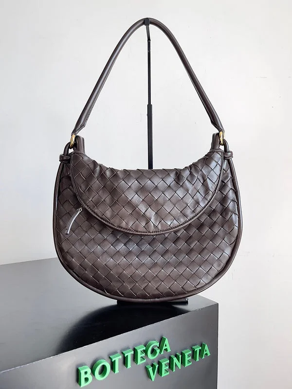 Bottega Veneta bags with suede finishesWhimsy Finds - Bottega Veneta Bags - 149