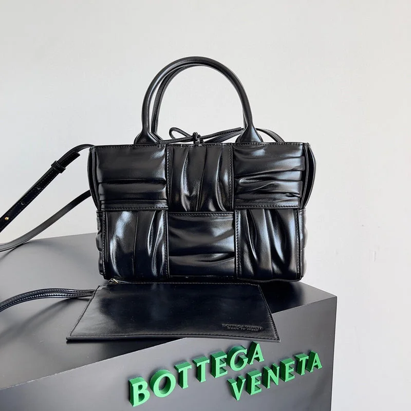 Bottega Veneta bags for book clubsWF - Bottega Veneta Bags - 111