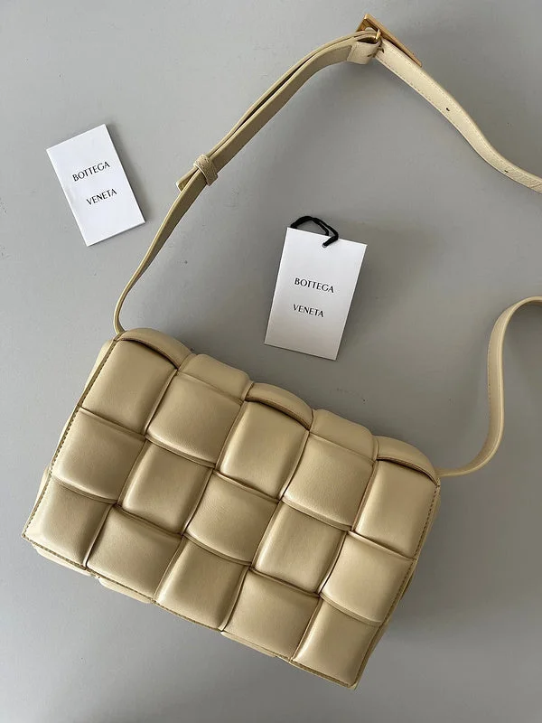 Bottega Veneta bags for food festivalsWhimsy Finds - Bottega Veneta Bags - 1488