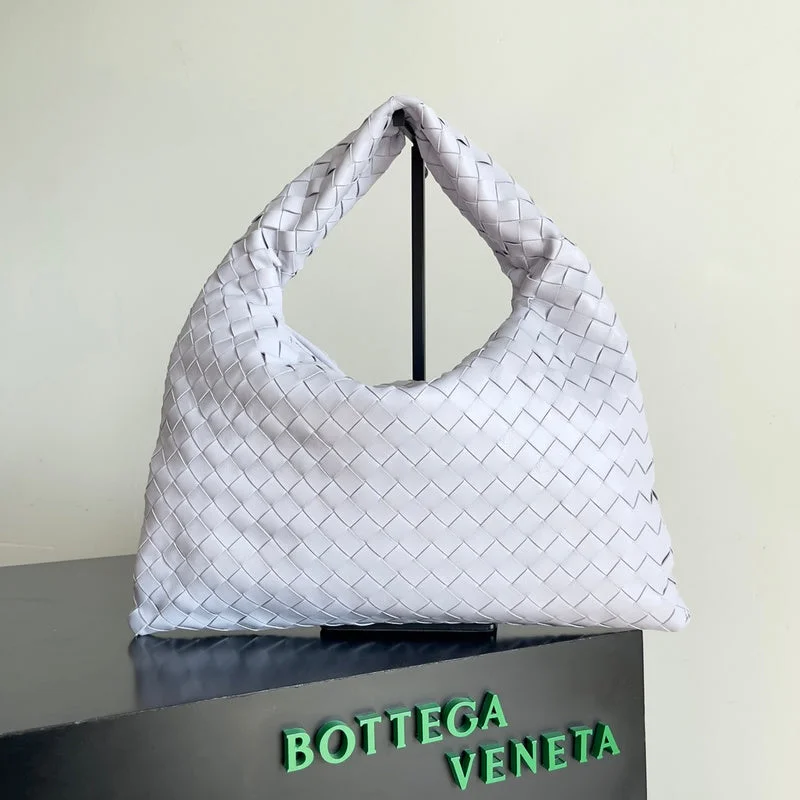 Bottega Veneta bags for art exhibitionsWhimsy Finds - Bottega Veneta Bags - 148