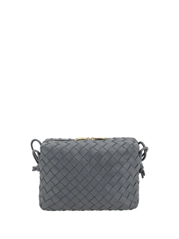 Bottega Veneta bags for food festivalsBottega Veneta Women Shoulder Bag