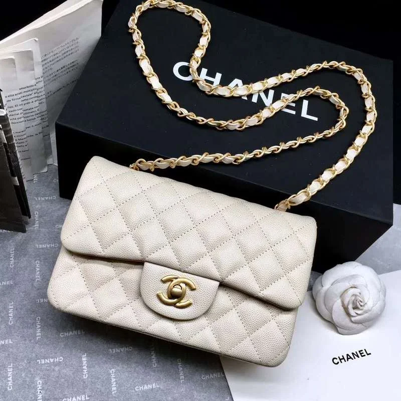 Chanel bags for the minimalist fashionBC - CHANEL Bags - 595