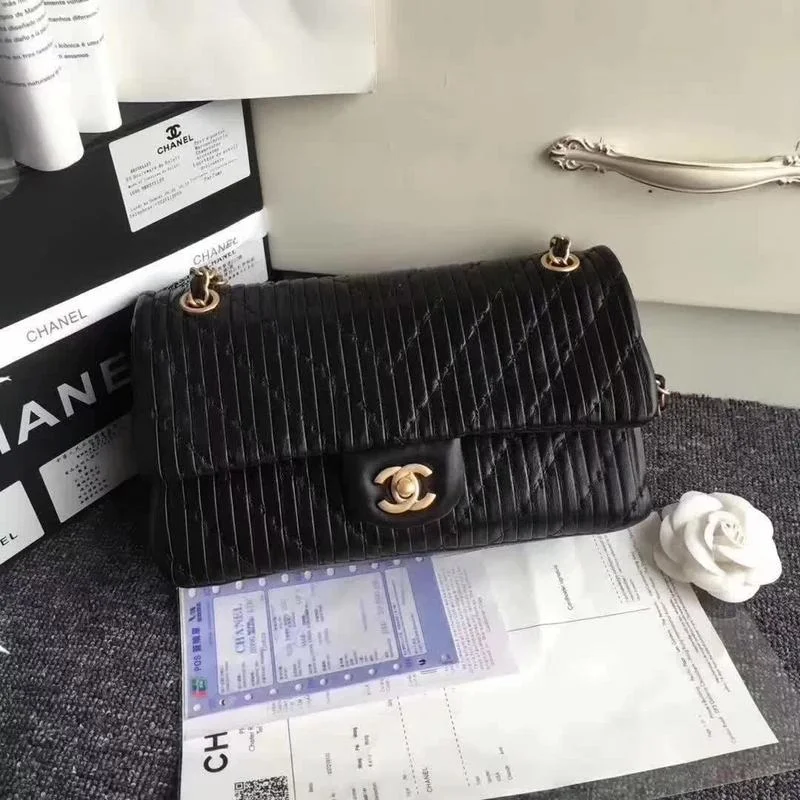 Chanel bags with exclusive seasonal releasesBC - CHANEL Bags - 601