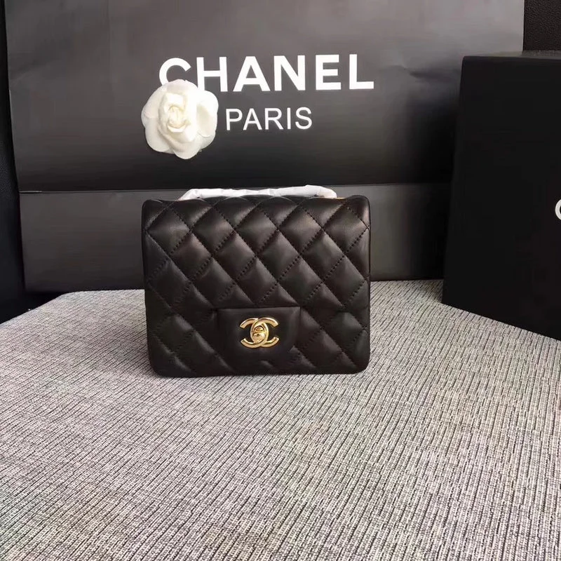 Chanel bags for women with a taste for high fashionBC - CHANEL Bags - 585