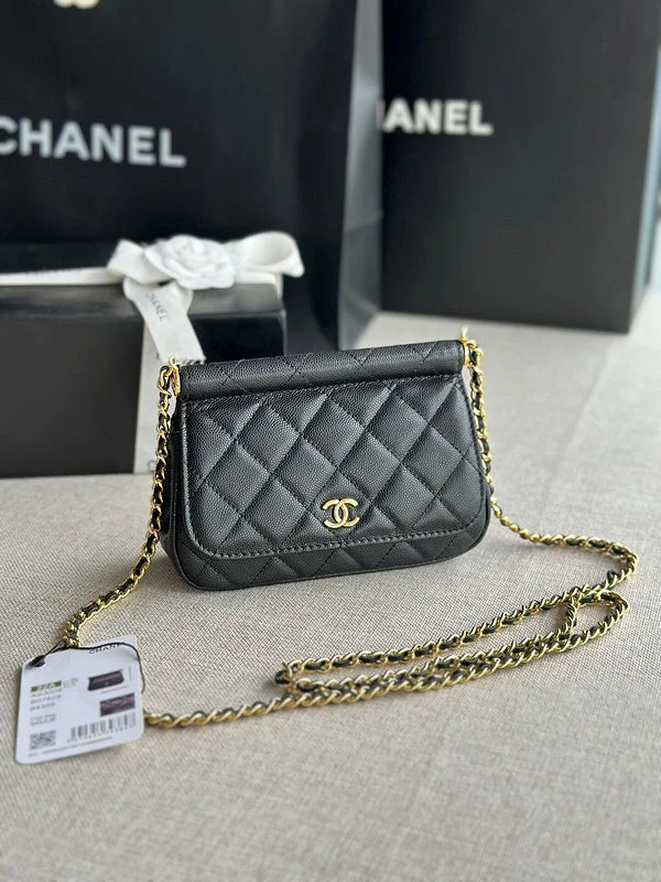 Chanel bags for women who love timeless fashionBC - CHANEL BAGS - 576