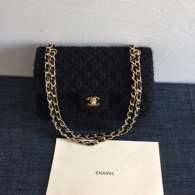 Chanel Luxury Handbag for High - End EventsBC - CHANEL BAGS - 585