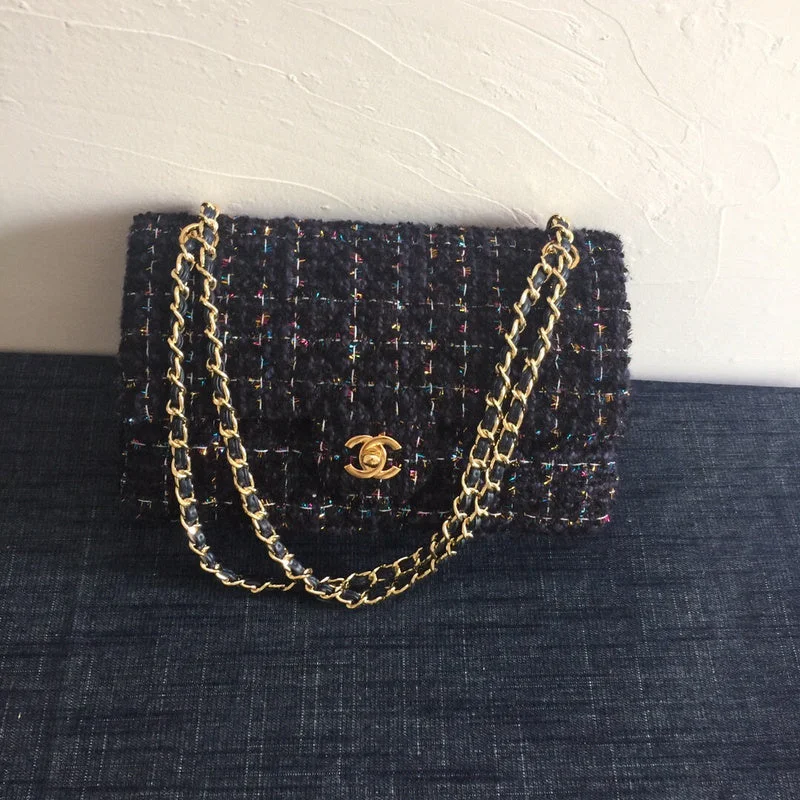 Chanel bags sale 2025BC - CHANEL BAGS - 592