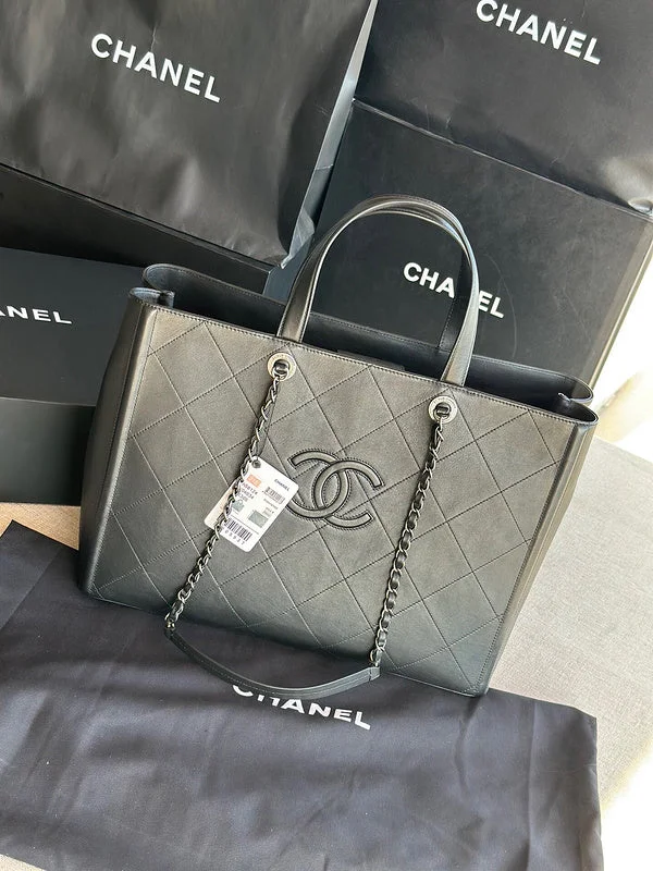 Chanel Designer Handbag with Unique DesignBC - CHANEL BAGS - 598