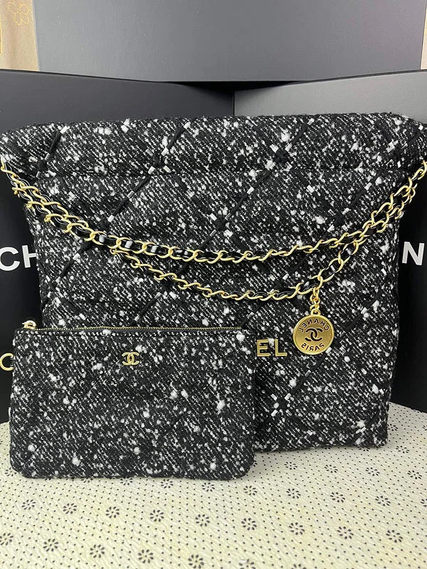 Chanel bags with classic and elegant designsBC - CHANEL BAGS - 602