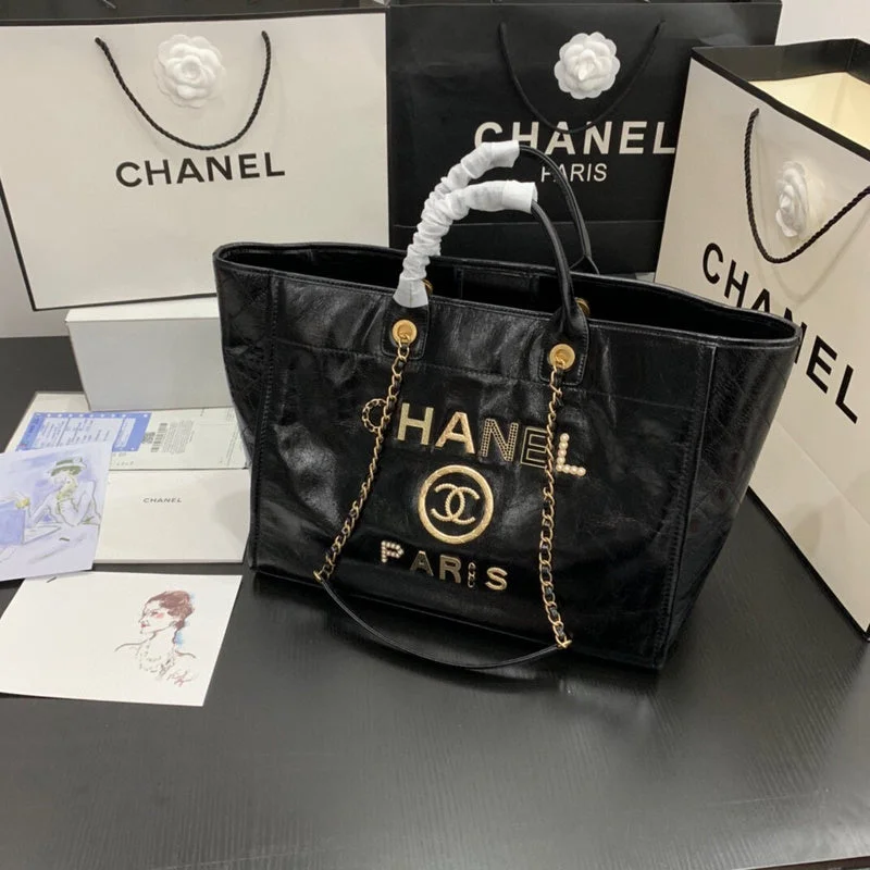 Chanel bags for women with minimalist styleBC - CHANEL BAGS - 608