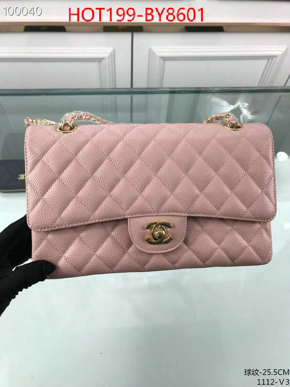 Chanel bags for women with minimalist styleWF - Chanel Bags - 1368