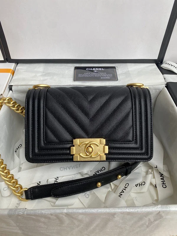 Chanel bags in luxury boutiques worldwideWF - Chanel Bags - 1366